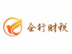 企業(yè)生存技巧:股權(quán)分配九個(gè)關(guān)鍵比例.